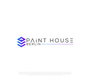 Logo-Design von Creative Design@ für CA Creative Artworks GmbH i.G. | Design: #32966998