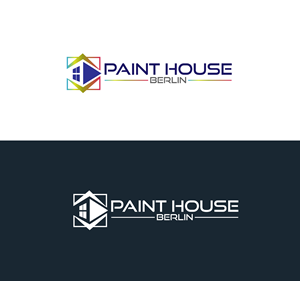 Logo-Design von Creative Design@ für CA Creative Artworks GmbH i.G. | Design: #32967022