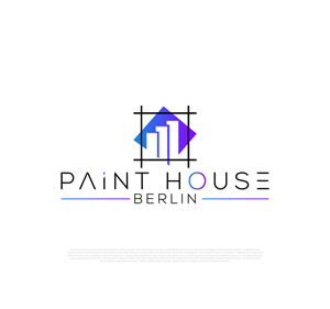 Logo-Design von Creative Design@ für CA Creative Artworks GmbH i.G. | Design: #32967045