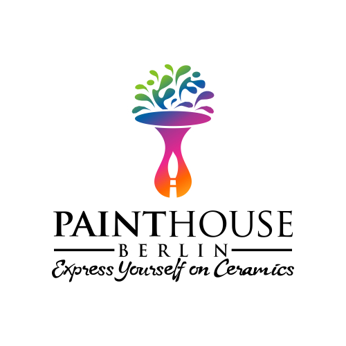 Logo Design by DiandraKali for CA Creative Artworks GmbH i.G. | Design #32959239
