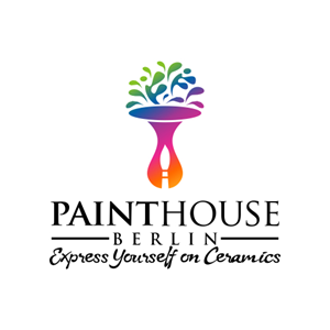 Logo Design by DiandraKali for CA Creative Artworks GmbH i.G. | Design: #32959239