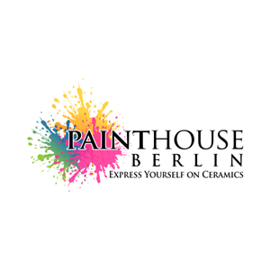 Logo Design by DiandraKali for CA Creative Artworks GmbH i.G. | Design: #32972430