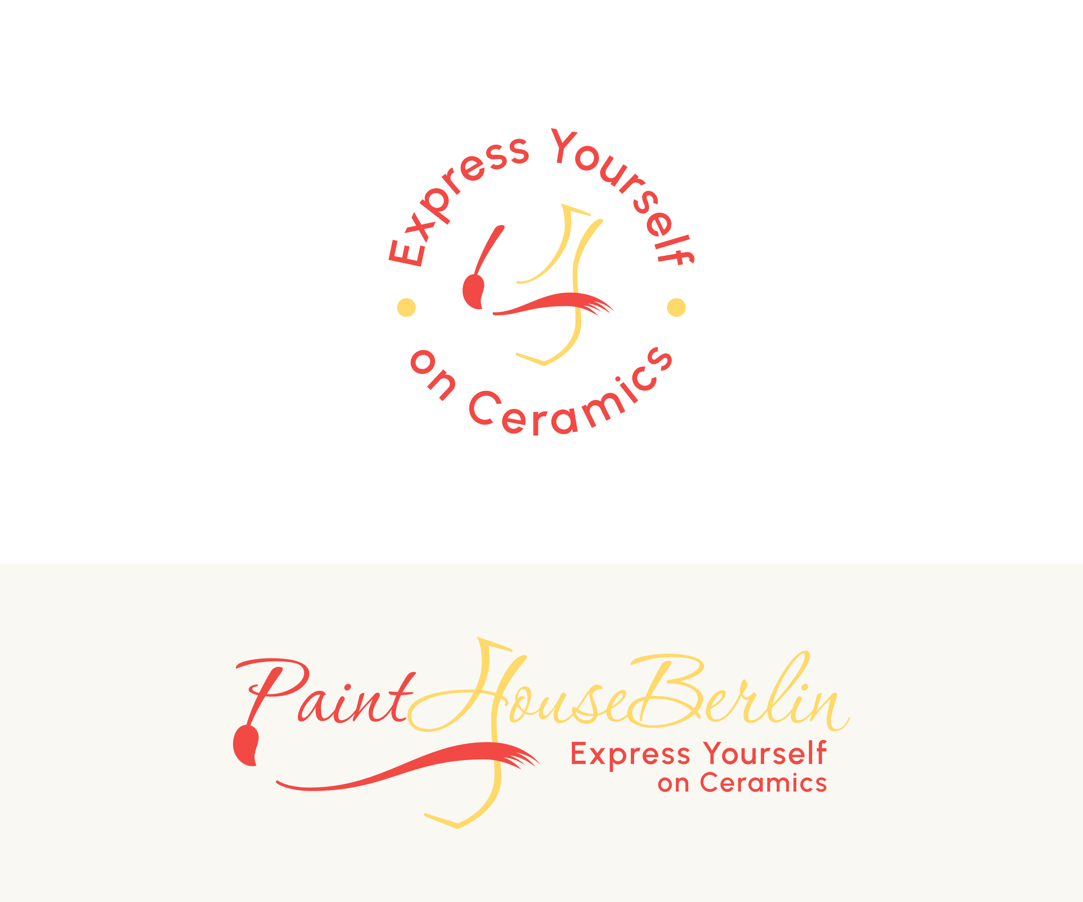 Logo Design by EmNiesh for CA Creative Artworks GmbH i.G. | Design #32964533