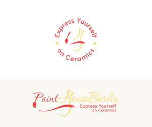 Logo-Design von EmNiesh für CA Creative Artworks GmbH i.G. | Design: #32964533