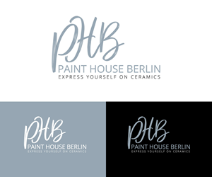 Logo-Design von DesignMaker 2 für CA Creative Artworks GmbH i.G. | Design: #32973952