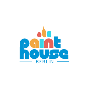 Logo-Design von Chas Designs für CA Creative Artworks GmbH i.G. | Design: #32968812