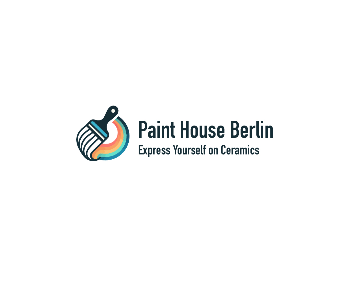 Logo-Design von Anh268 für CA Creative Artworks GmbH i.G. | Design #32972247