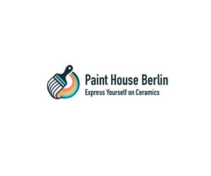 Logo-Design von Anh268 für CA Creative Artworks GmbH i.G. | Design: #32972247