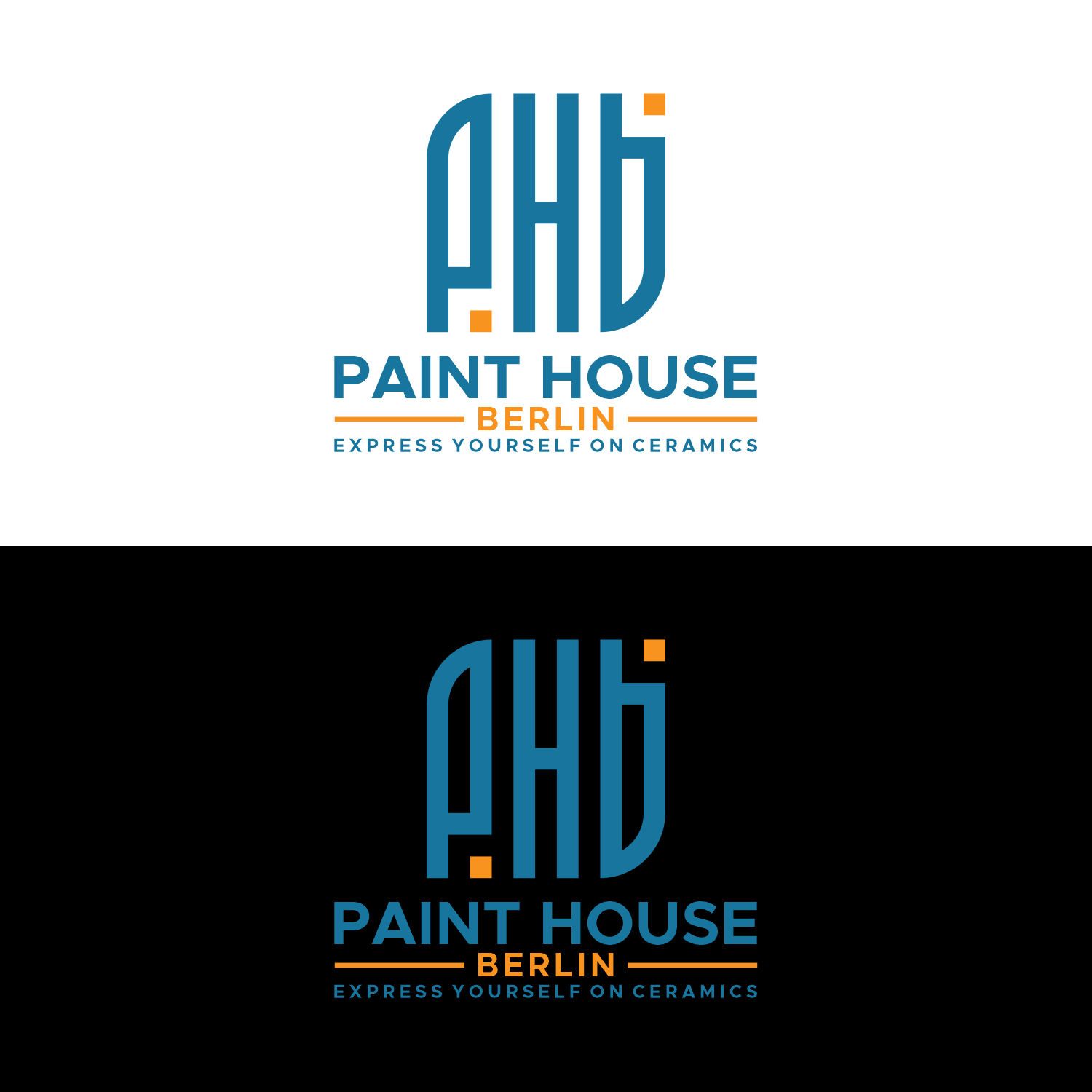 Logo-Design von 16surya für CA Creative Artworks GmbH i.G. | Design #32964719