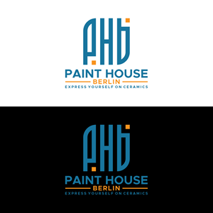 Logo-Design von 16surya für CA Creative Artworks GmbH i.G. | Design: #32964719