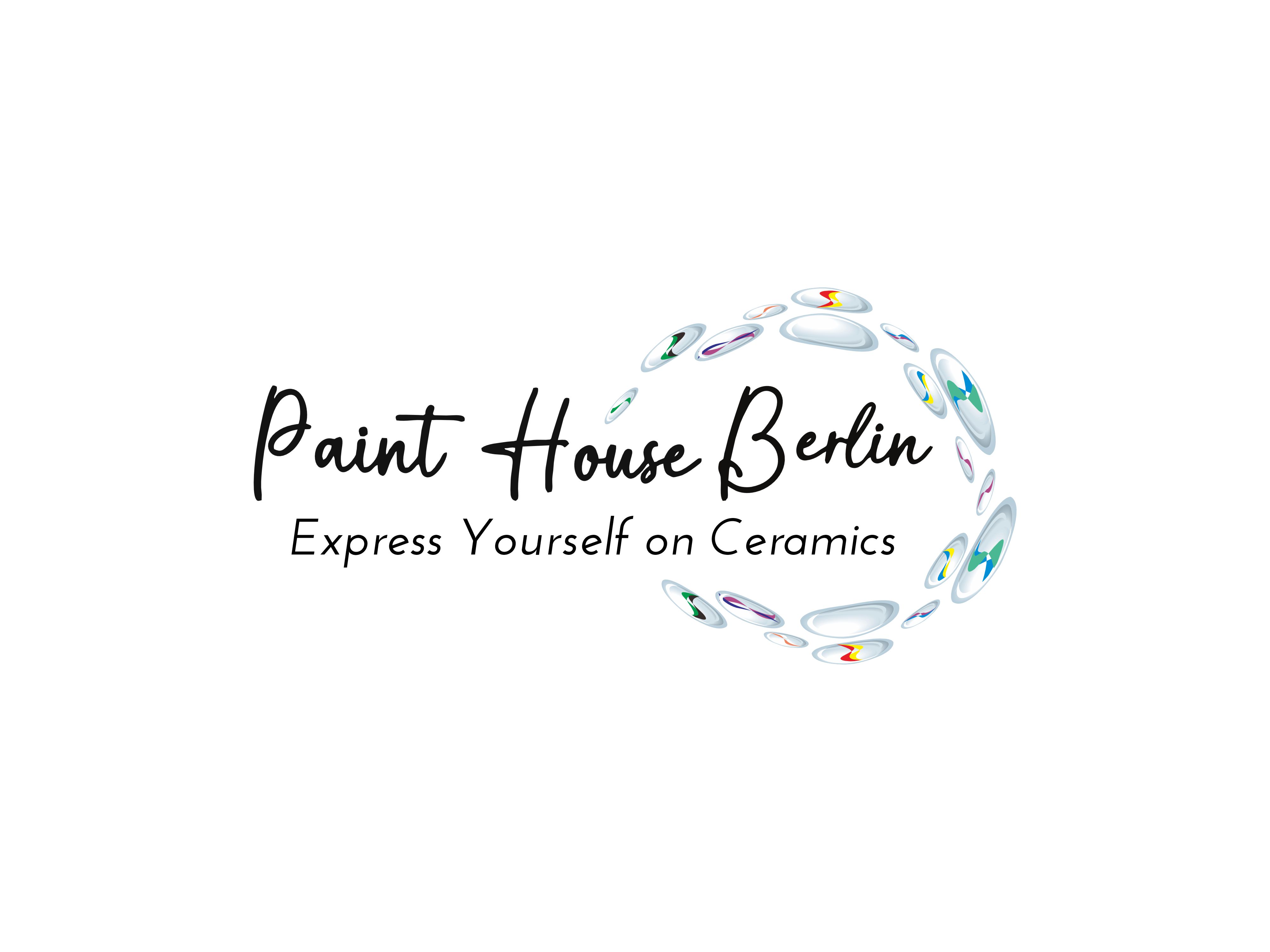 Logo Design by Rico aGraphic for CA Creative Artworks GmbH i.G. | Design #32961916