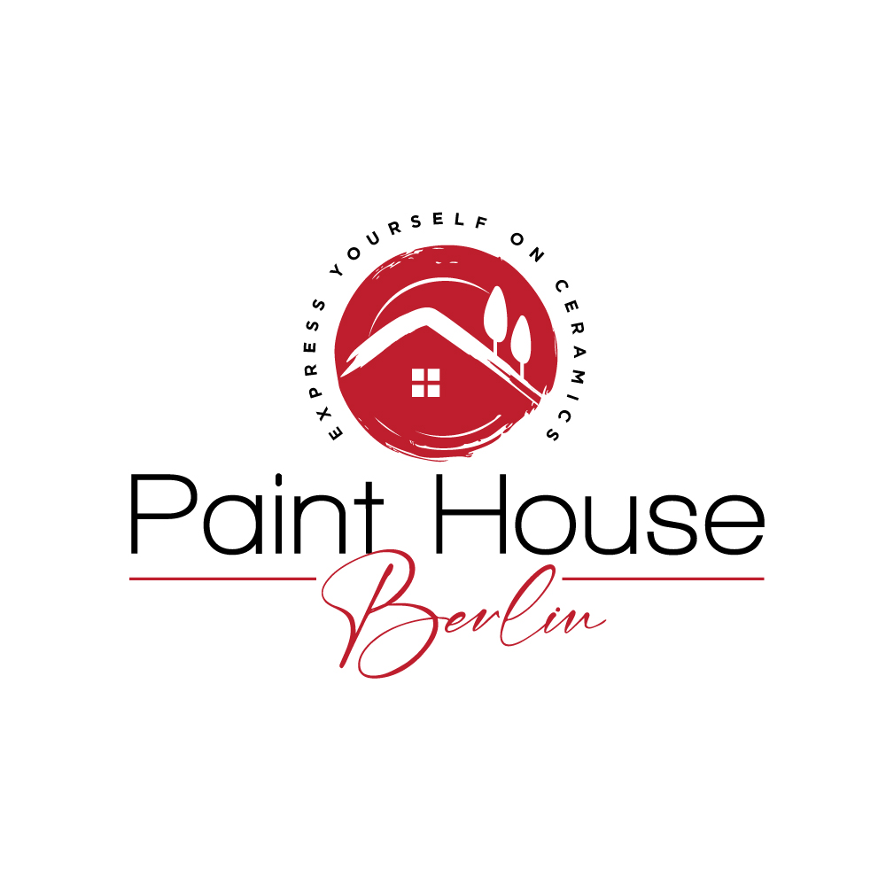 Logo-Design von Krold IT Solutions für CA Creative Artworks GmbH i.G. | Design #32972769