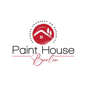 Logo Design by Krold IT Solutions for CA Creative Artworks GmbH i.G. | Design: #32972769