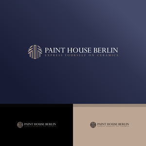 Logo Design by rosiyandesign for CA Creative Artworks GmbH i.G. | Design #32965627
