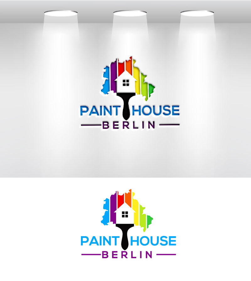 Logo Design by VisionCraft™ for CA Creative Artworks GmbH i.G. | Design #32966461