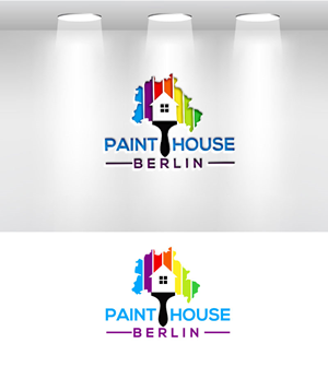 Logo Design by VisionCraft™ for CA Creative Artworks GmbH i.G. | Design: #32966461