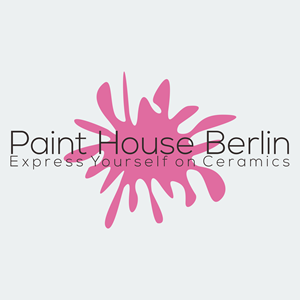 Logo Design by Dita Ta