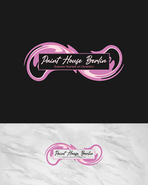 Logo Design by YBA Design
