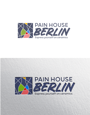 Logo-Design von ThuAnhLe für CA Creative Artworks GmbH i.G. | Design: #32969170