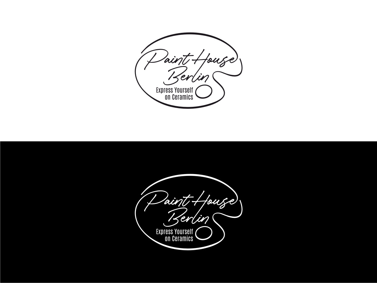 Logo Design by Atvento Graphics for CA Creative Artworks GmbH i.G. | Design #32963080