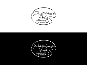 Diseño de Logo por Atvento Graphics para CA Creative Artworks GmbH i.G. | Diseño: #32963080