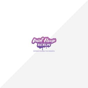 Logo-Design von Verified artistry (Design garden) für CA Creative Artworks GmbH i.G. | Design: #32962833