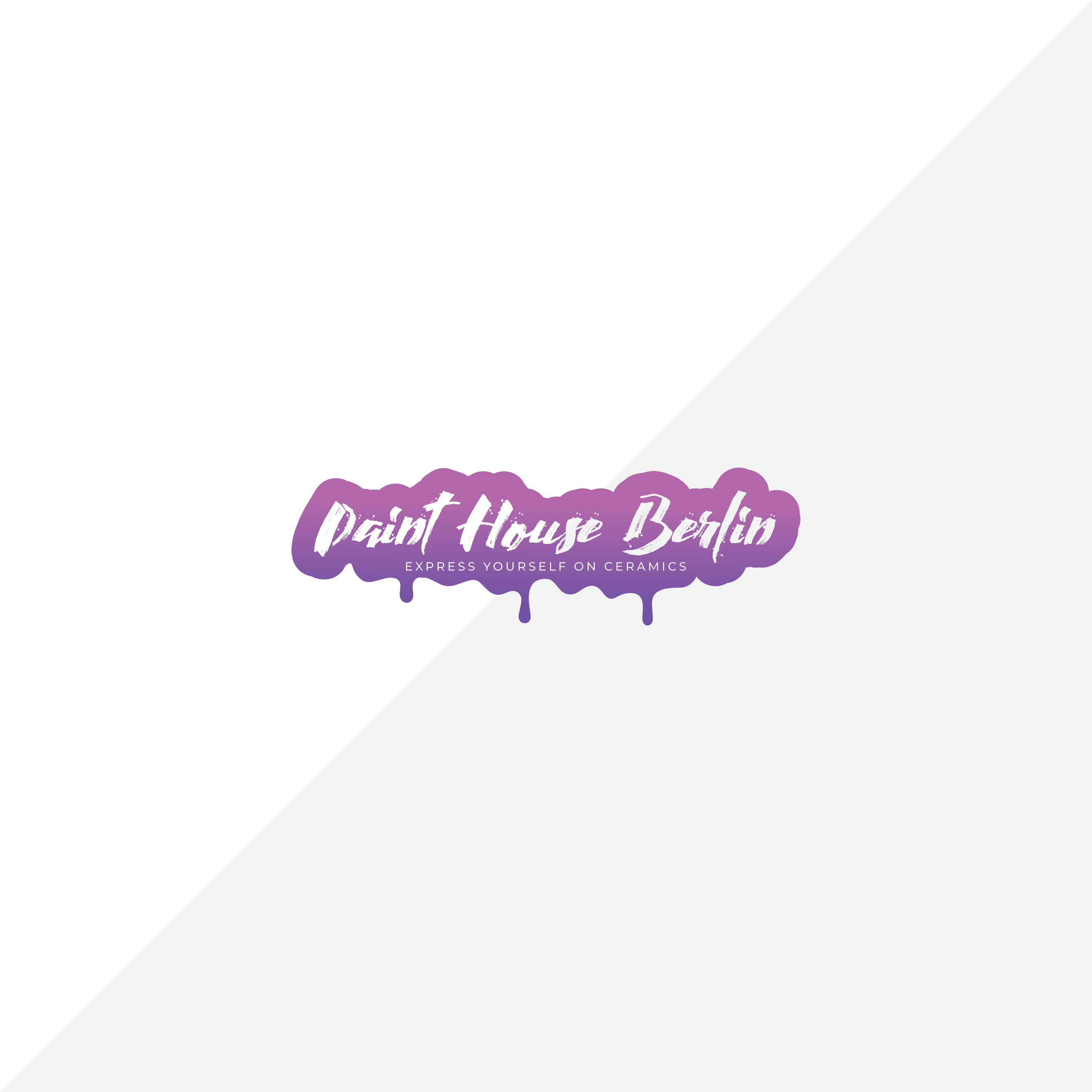 Logo Design by Verified artistry for CA Creative Artworks GmbH i.G. | Design #32962834