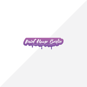 Logo-Design von Verified artistry (Design garden) für CA Creative Artworks GmbH i.G. | Design: #32962835