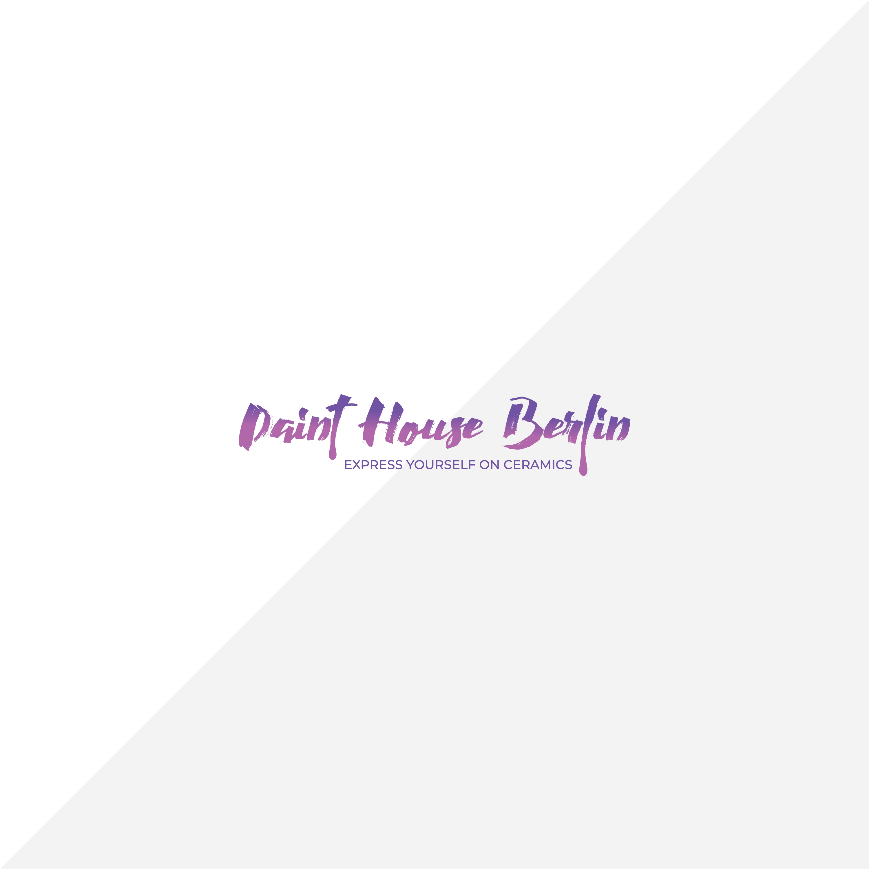 Logo Design by Verified artistry for CA Creative Artworks GmbH i.G. | Design #32962858