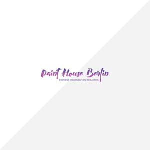 Logo-Design von Verified artistry (Design garden) für CA Creative Artworks GmbH i.G. | Design: #32962858