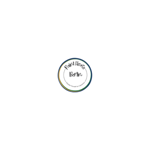 Logo-Design von Verified artistry (Design garden) für CA Creative Artworks GmbH i.G. | Design: #32963479