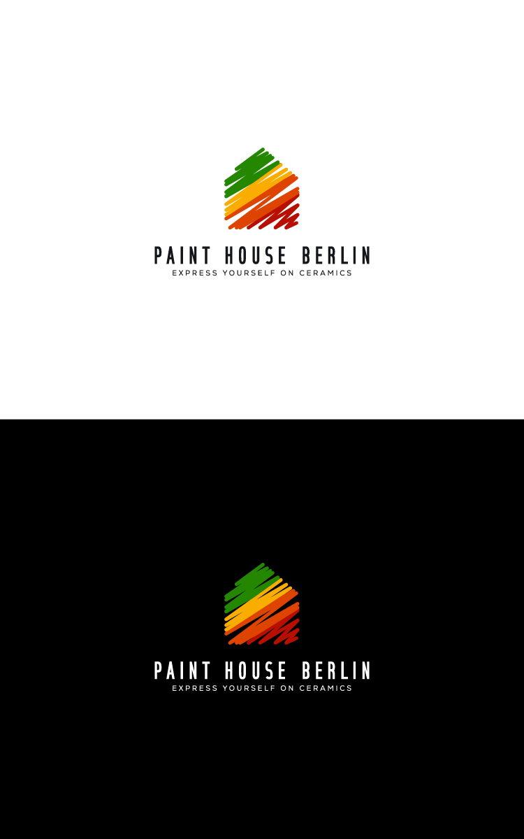 Logo Design by anonrotide for CA Creative Artworks GmbH i.G. | Design #32977052
