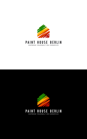 Logo Design by anonrotide for CA Creative Artworks GmbH i.G. | Design #32977052