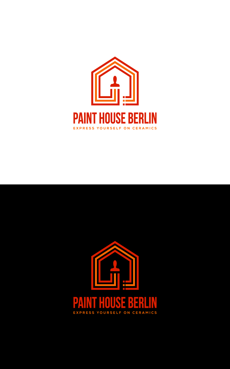 Diseño de Logo por anonrotide para CA Creative Artworks GmbH i.G. | Diseño #32977059