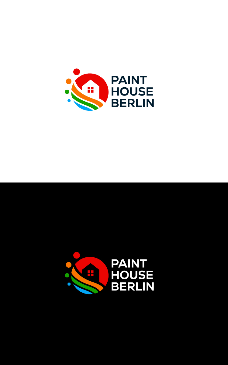 Logo Design by anonrotide for CA Creative Artworks GmbH i.G. | Design #32977070