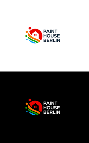 Logo-Design von anonrotide für CA Creative Artworks GmbH i.G. | Design: #32977070
