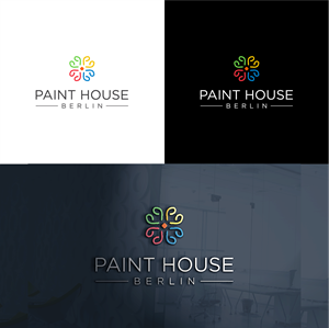 Logo-Design von The Lion Studios für CA Creative Artworks GmbH i.G. | Design: #32960869