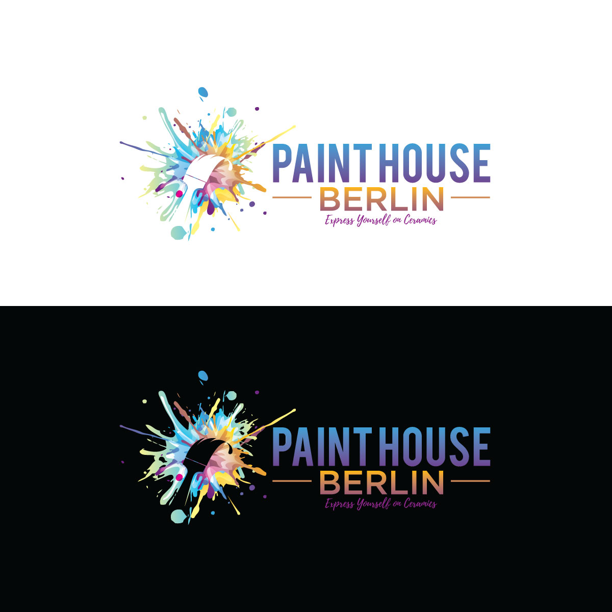Logo Design by prodesigns99 for CA Creative Artworks GmbH i.G. | Design #32973263