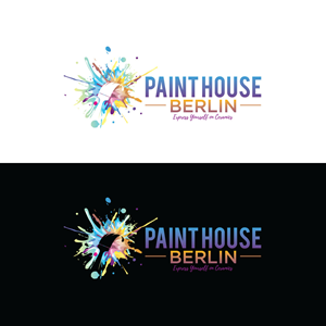 Logo Design by prodesigns99 for CA Creative Artworks GmbH i.G. | Design: #32973263