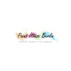 Logo Design by I designs for CA Creative Artworks GmbH i.G. | Design #32963494