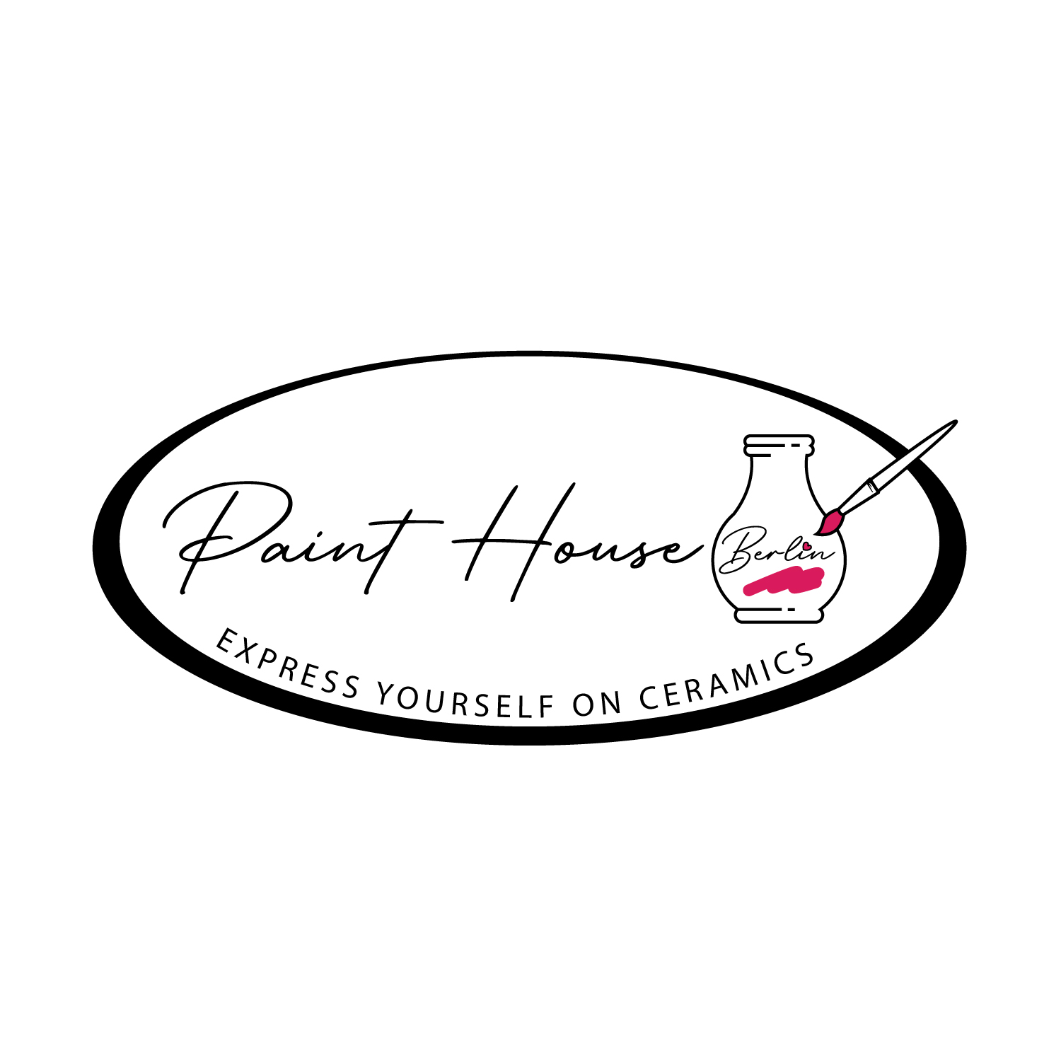Logo Design by geni for CA Creative Artworks GmbH i.G. | Design #32959407