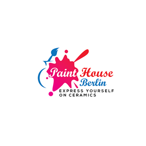 Logo Design by geni for CA Creative Artworks GmbH i.G. | Design #32969520