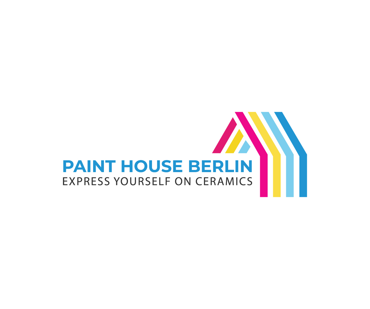 Logo Design by Marsan  Effendi for CA Creative Artworks GmbH i.G. | Design #32976101