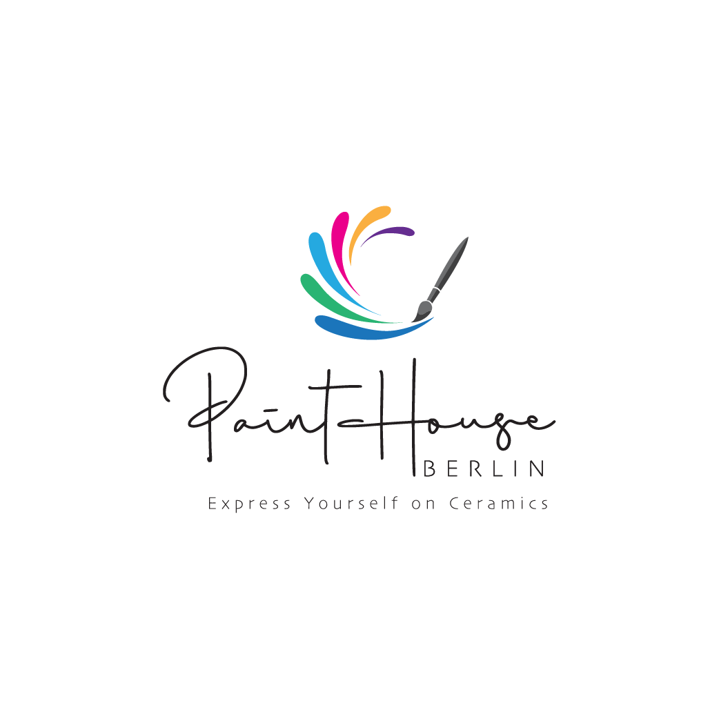 Logo-Design von tyaz 2 für CA Creative Artworks GmbH i.G. | Design #32963521