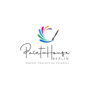 Logo-Design von tyaz 2 für CA Creative Artworks GmbH i.G. | Design: #32963521