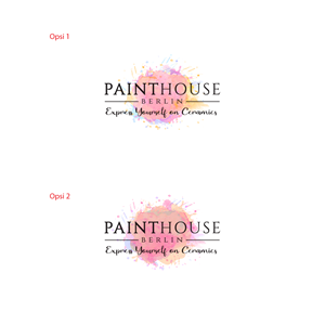 Logo-Design von tyaz 2 für CA Creative Artworks GmbH i.G. | Design: #33050461