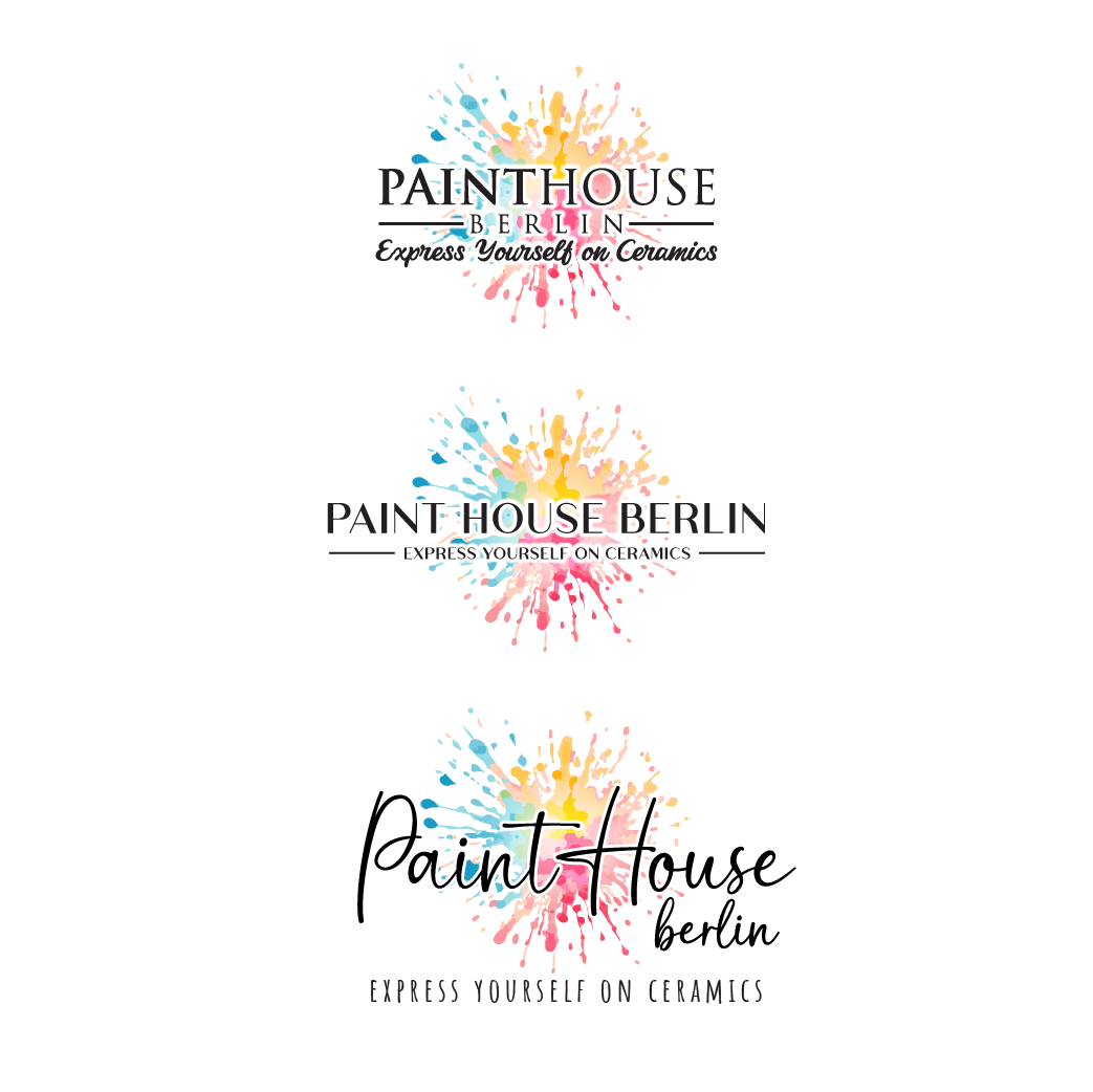 Logo-Design von tyaz 2 für CA Creative Artworks GmbH i.G. | Design #33076602