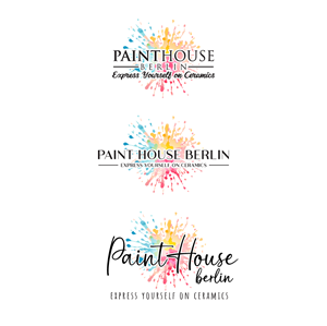 Logo-Design von tyaz 2 für CA Creative Artworks GmbH i.G. | Design: #33076602