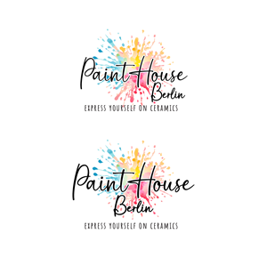 Logo-Design von tyaz 2 für CA Creative Artworks GmbH i.G. | Design: #33085278