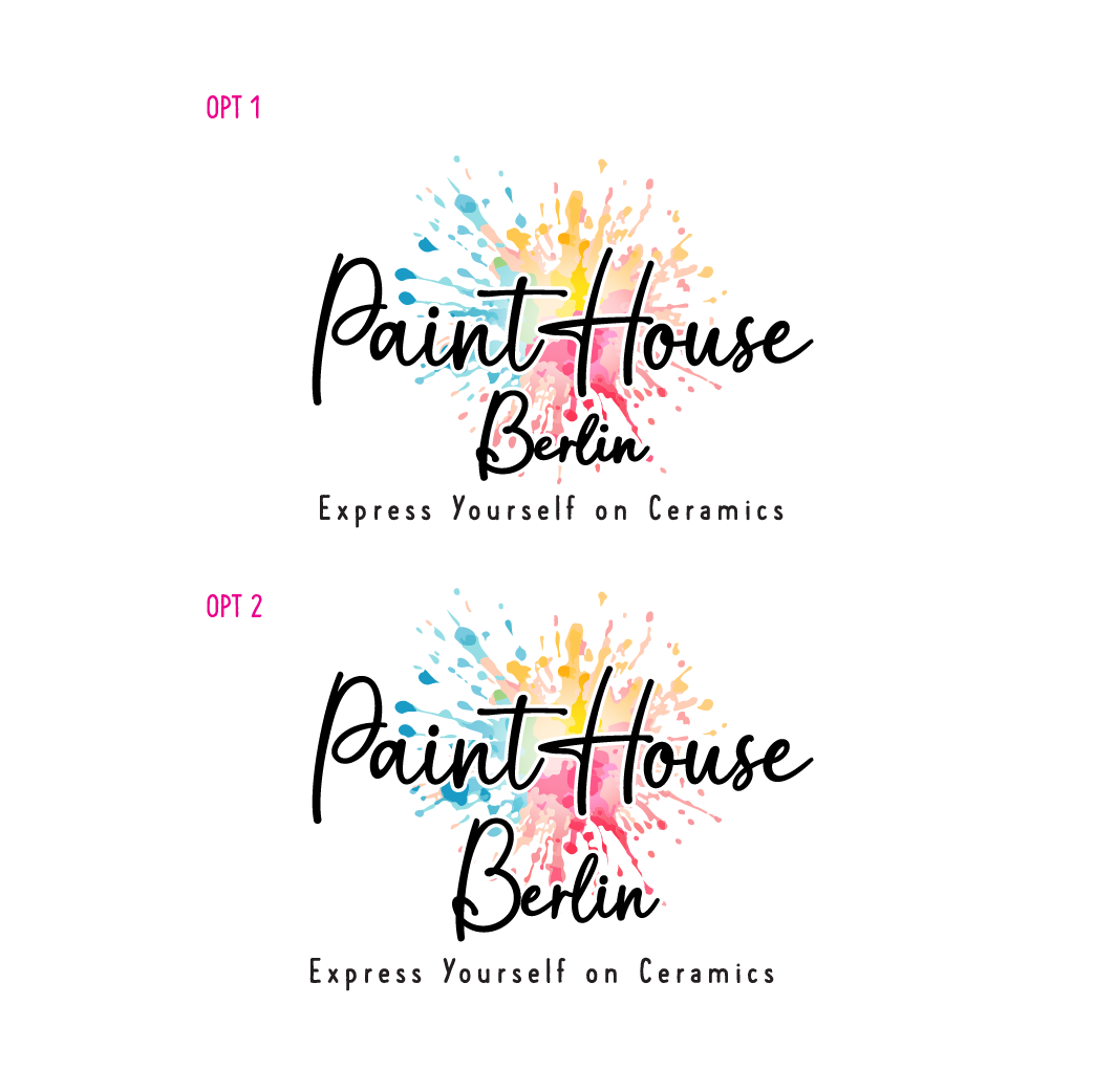 Logo-Design von tyaz 2 für CA Creative Artworks GmbH i.G. | Design #33092768